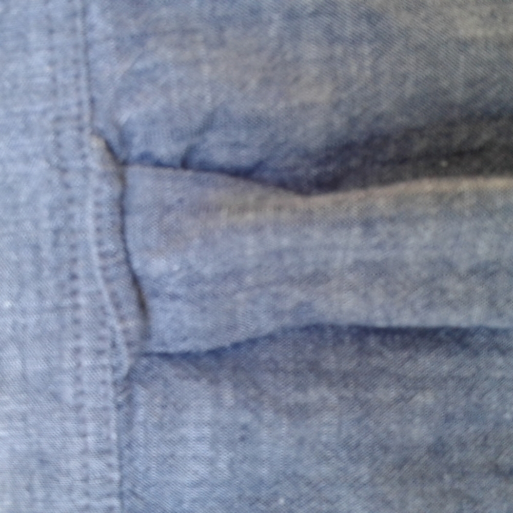 US Polo accessories size extra large good condition - Picture 6 of 9